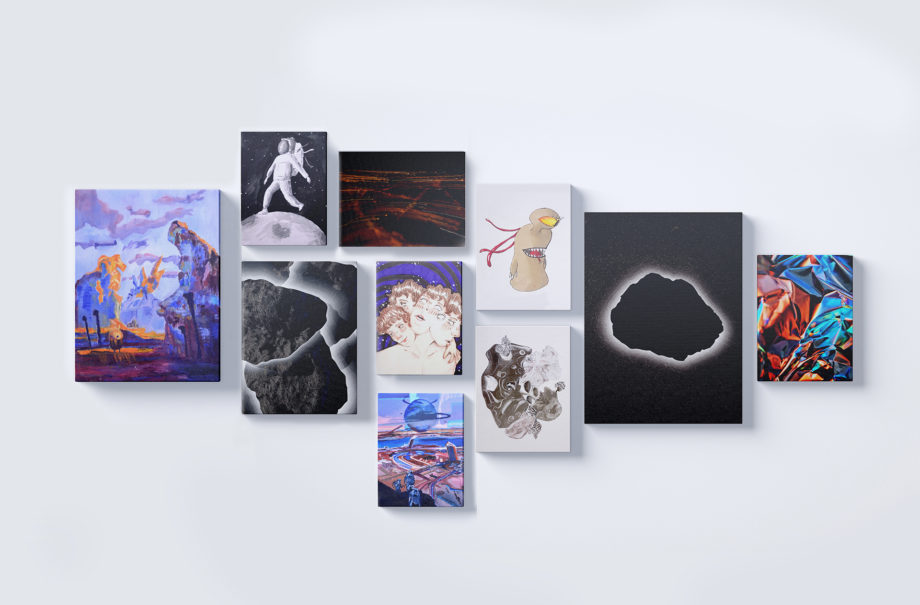 gravitations_exposition_le_temps_d_un_ete_phakt_2020_paysage_01....
