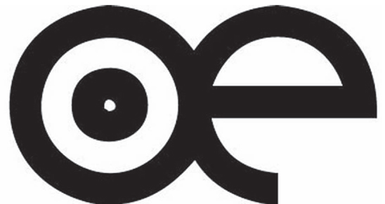 Logo Oeil d'Oodaaq