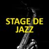 Stage de jazz au PHAKT Centre culturel Colombier à Rennes