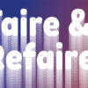 Grande expo Faire & refaire