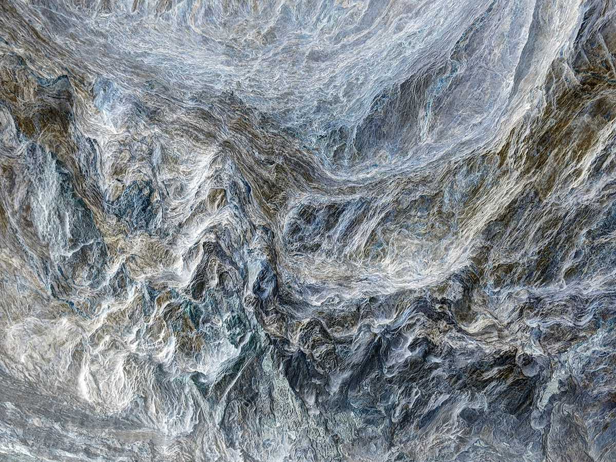 Fractographie, Pascal Jounier Tremelo 2025 FRACTOGRAPHIE WEB