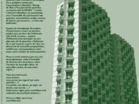 Le Pass'Muraille n°8