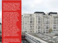 Le Pass'Muraille n°9