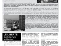 Le Pass'Muraille n°2