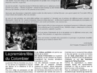 Le Pass'Muraille n°4