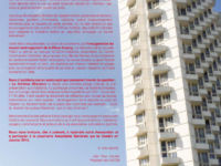 Le Pass'Muraille n°7