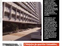 Le Pass'Muraille Hors-série n°1