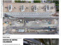 Le Pass'Muraille n°17