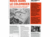 Pass'Muraille Hors Série n°2