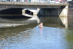 Kayak-carton-sur-la-Vilaine-Anthony-Folliard-3