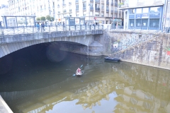 Kayak-carton-sur-la-Vilaine-Anthony-Folliard-5