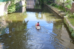 Kayak-carton-sur-la-Vilaine-Anthony-Folliard-6