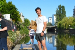 Kayak-carton-sur-la-Vilaine-Anthony-Folliard-8