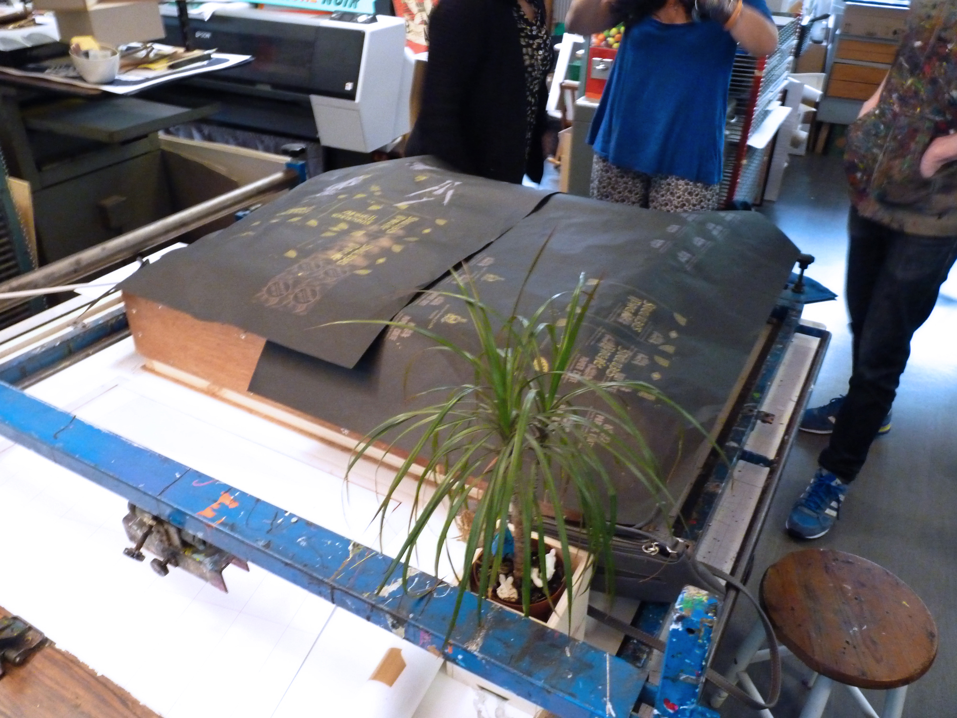 loic_creff_cyanotype_phakt_2019_05