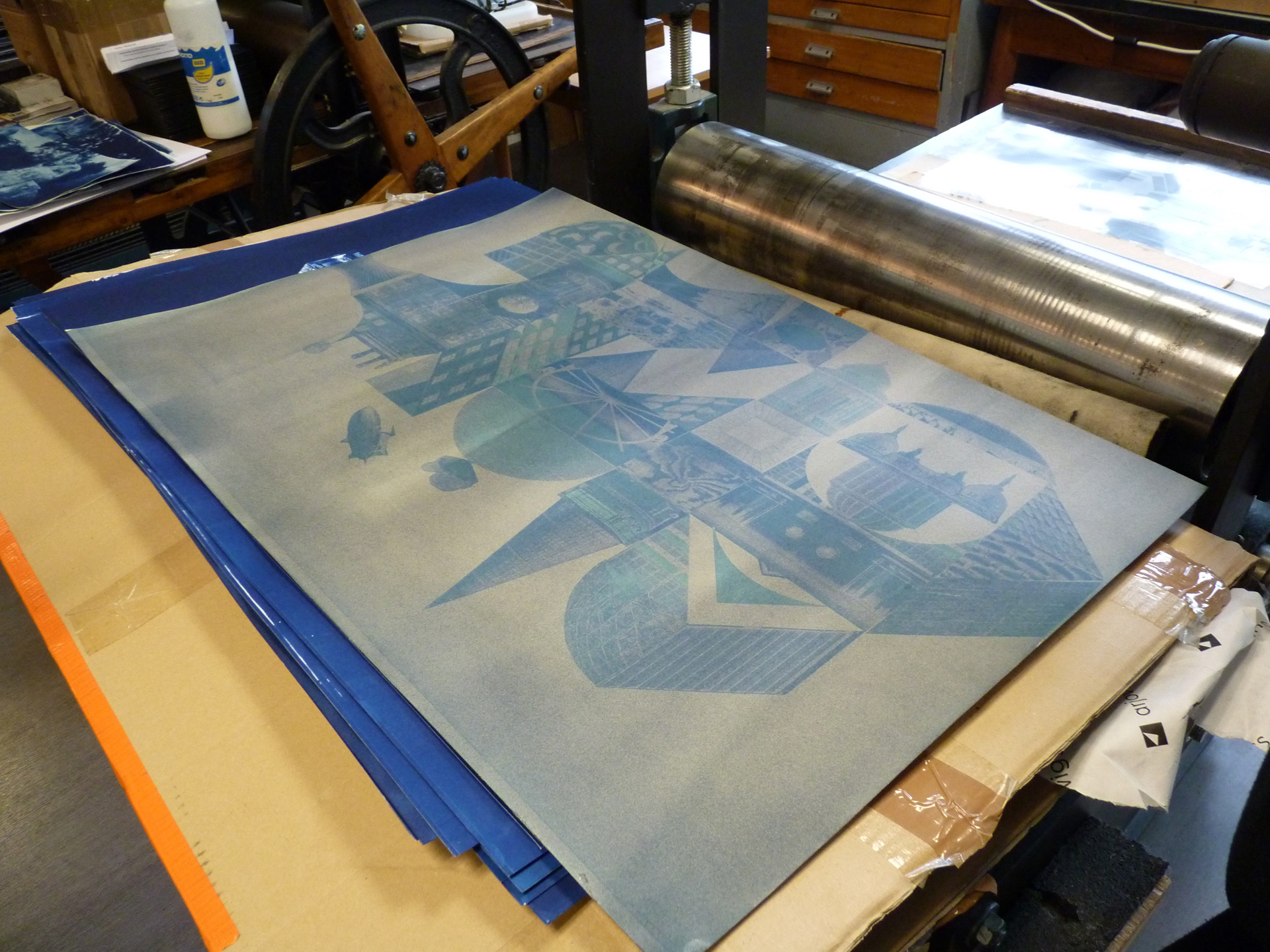 loic_creff_cyanotype_phakt_2019_06