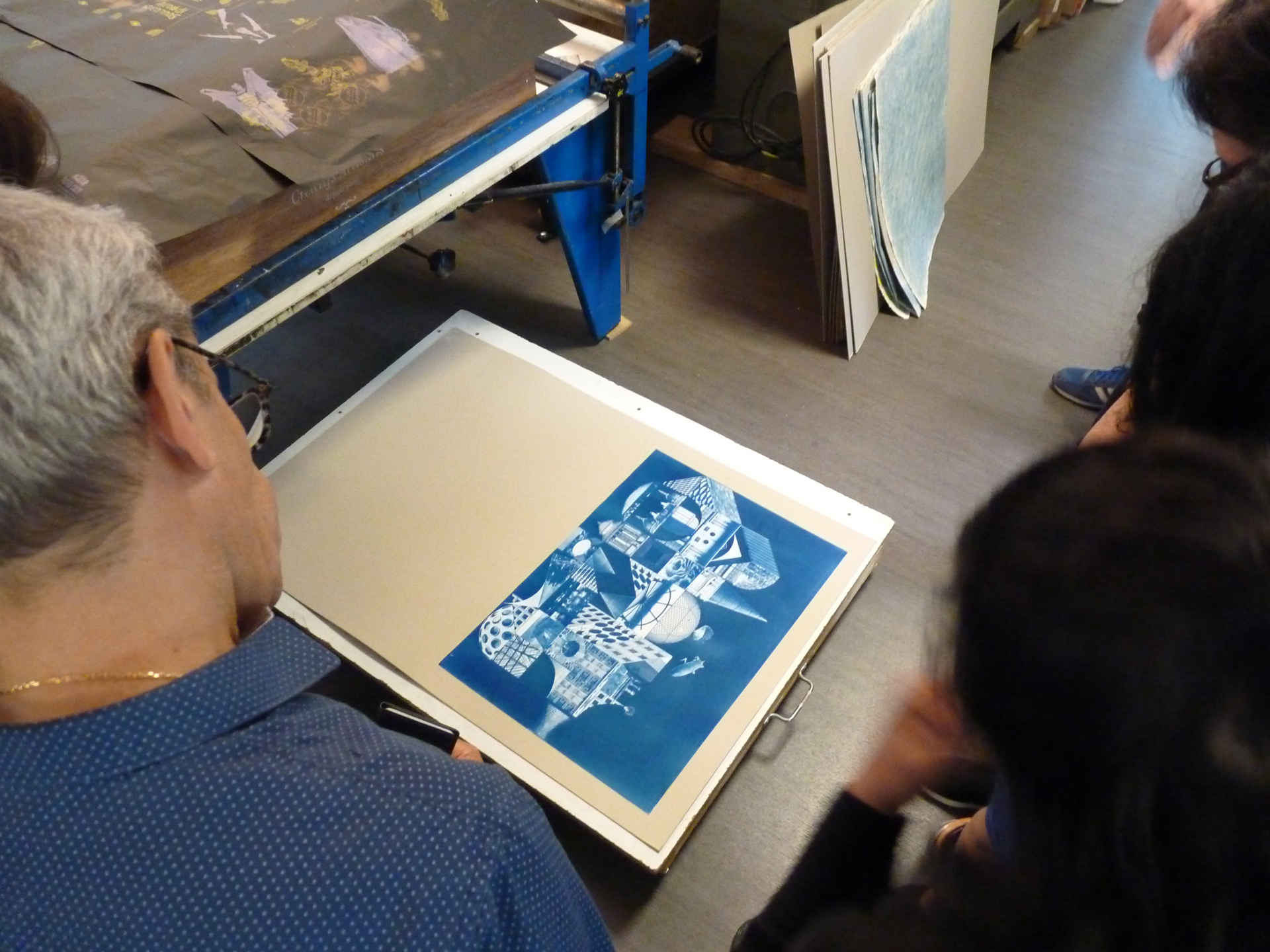loic_creff_cyanotype_phakt_2019_09