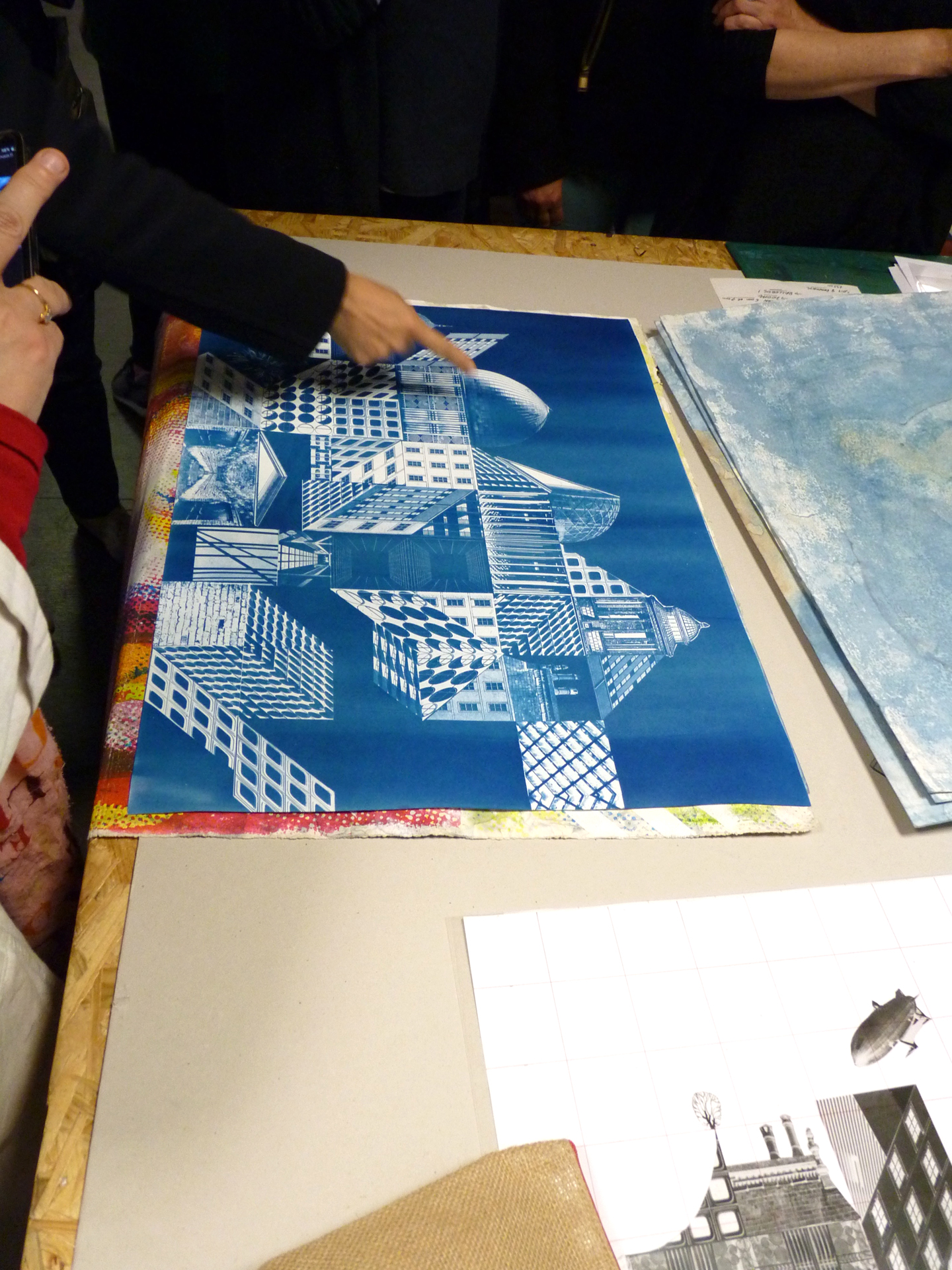 loic_creff_cyanotype_phakt_2019_11