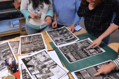 CYANOTYPE-Loic-creff-seance-3-6