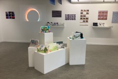 Vue-expo-faire-et-refaire-5