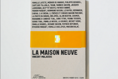 La-maison-neuve-Vincent-Malassis-2021-Ed-Autonome