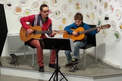 audition-guitare-2016