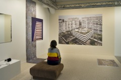 Vue-01-exposition_Appartement-tmoins-Vincent-Malassis-Galerie-du-Phakt-Rennes-2020_WEB_670