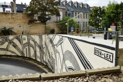 mural-sten-les-rue-maignan-rennes-2019-phakt-17