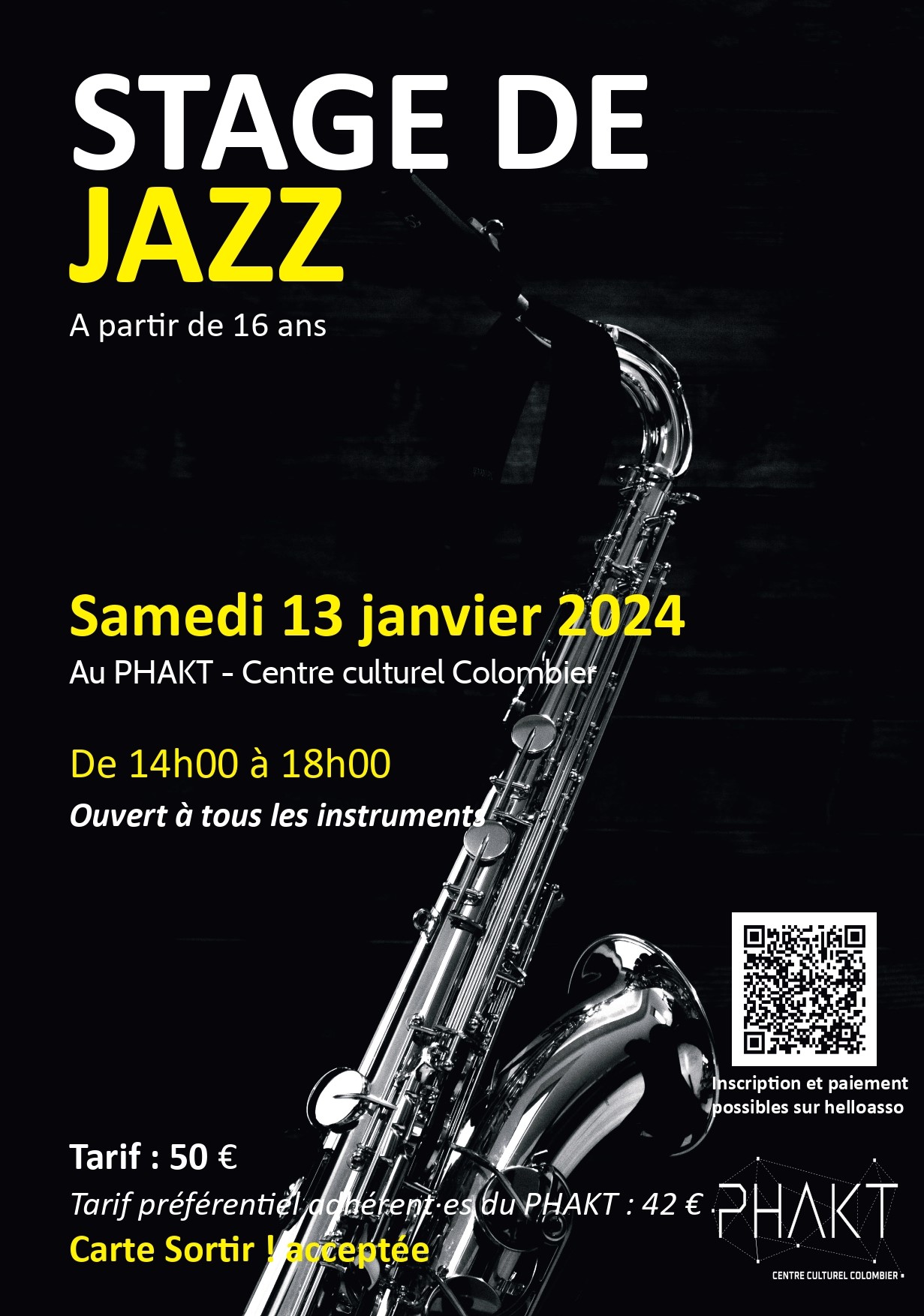 Stage-Jazz-recto