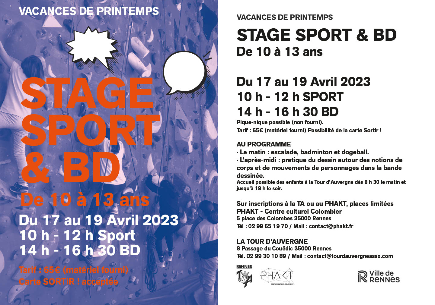 stage-BD-Sport1024-flyer