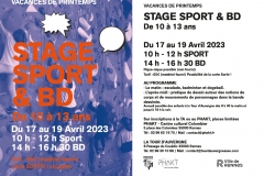 stage-BD-Sport1024-flyer