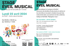 Stage-eveil-musical-PHATK-avril-2024