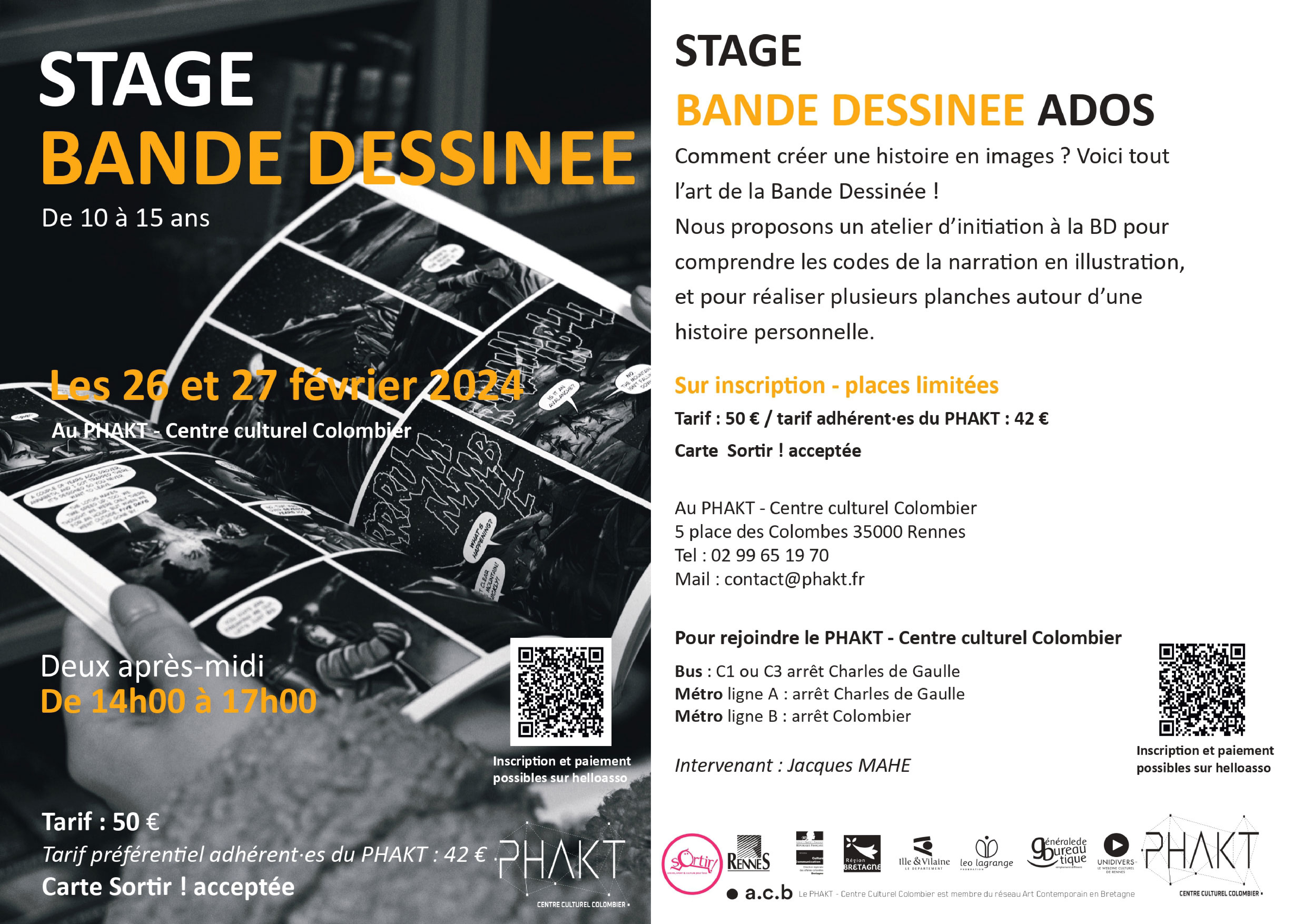 Stage-BD_PHAKT-Rennes_page-0001