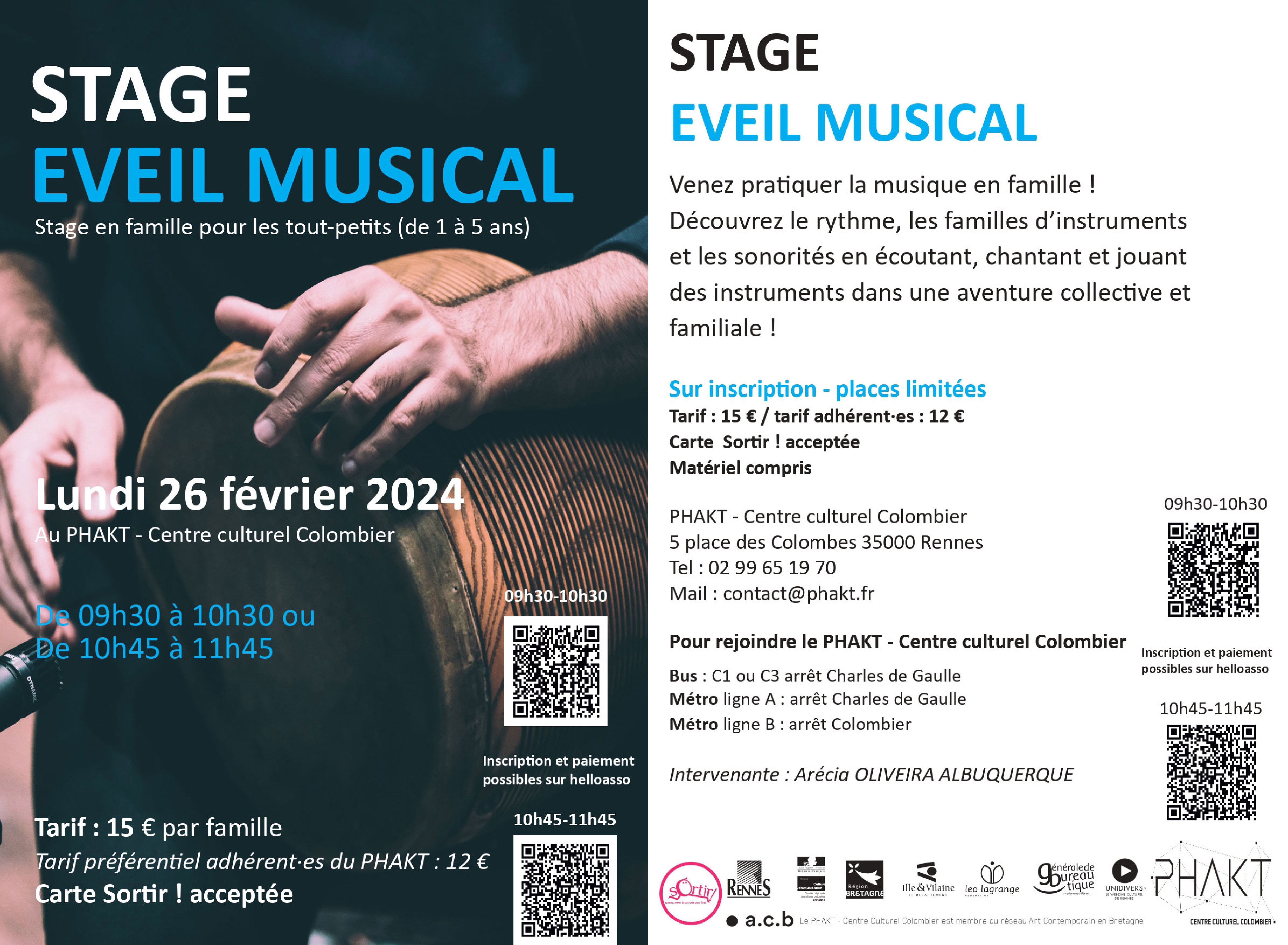 Stage-Eveil-musical_PHAKT-Rennes_page-0001