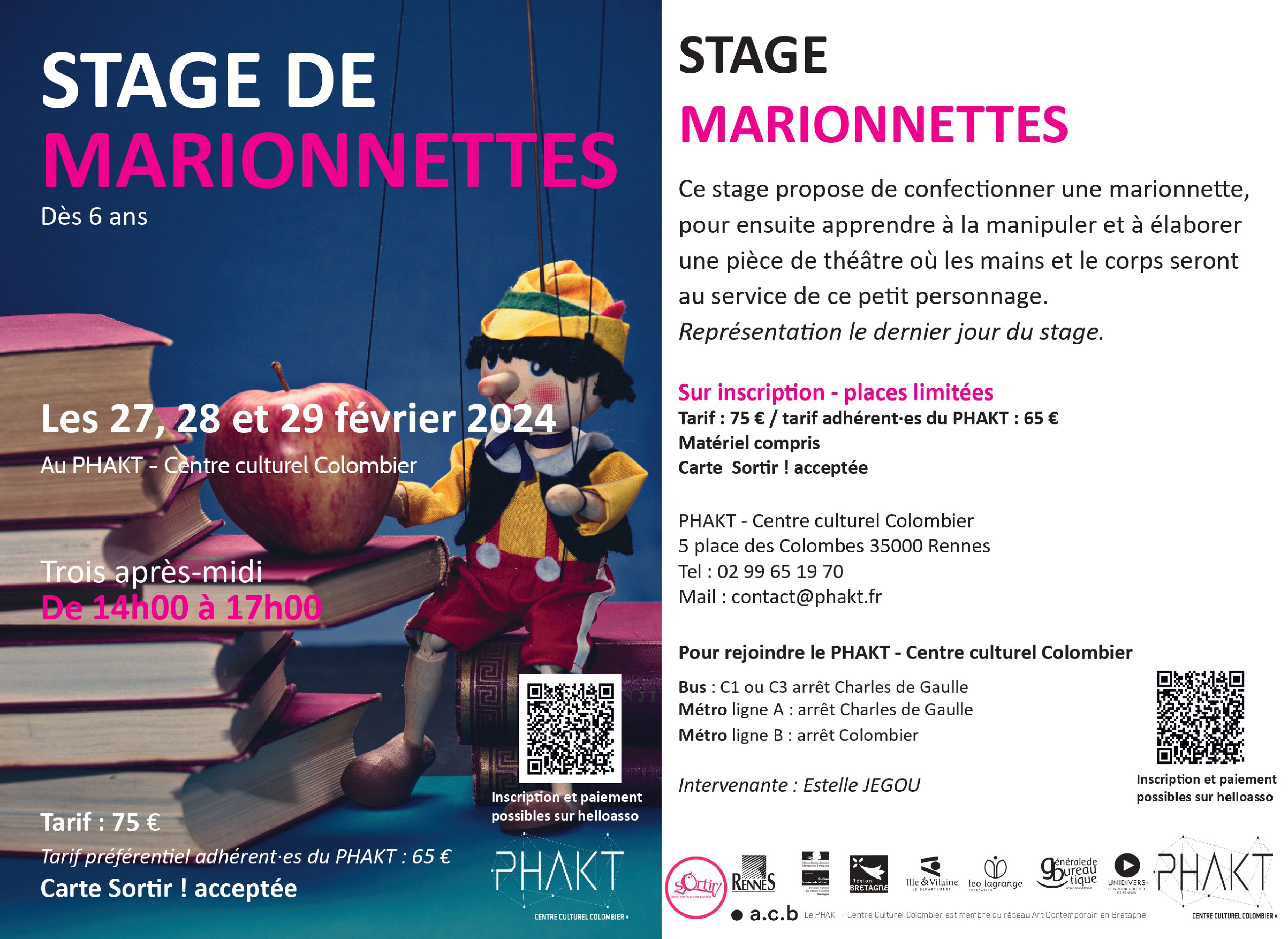Stage-Marionnettes_PHAKT-Rennes_page-0001