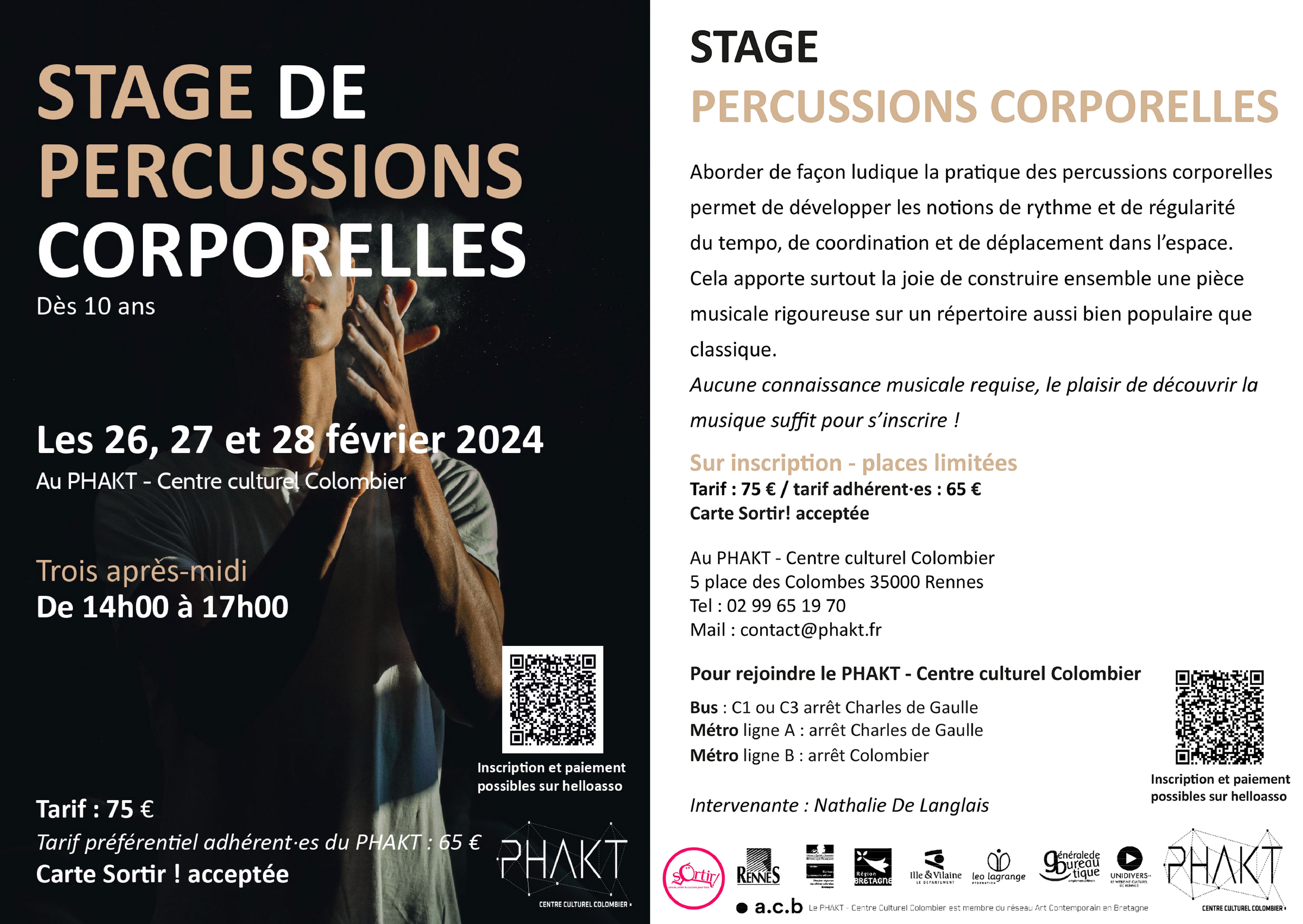 Stage-Percussions-corporelles_PHAKT-Rennes_page-0001