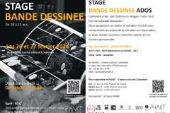 Stage-BD_PHAKT-Rennes_page-0001