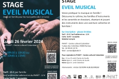Stage-Eveil-musical_PHAKT-Rennes_page-0001