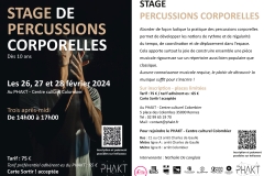 Stage-Percussions-corporelles_PHAKT-Rennes_page-0001