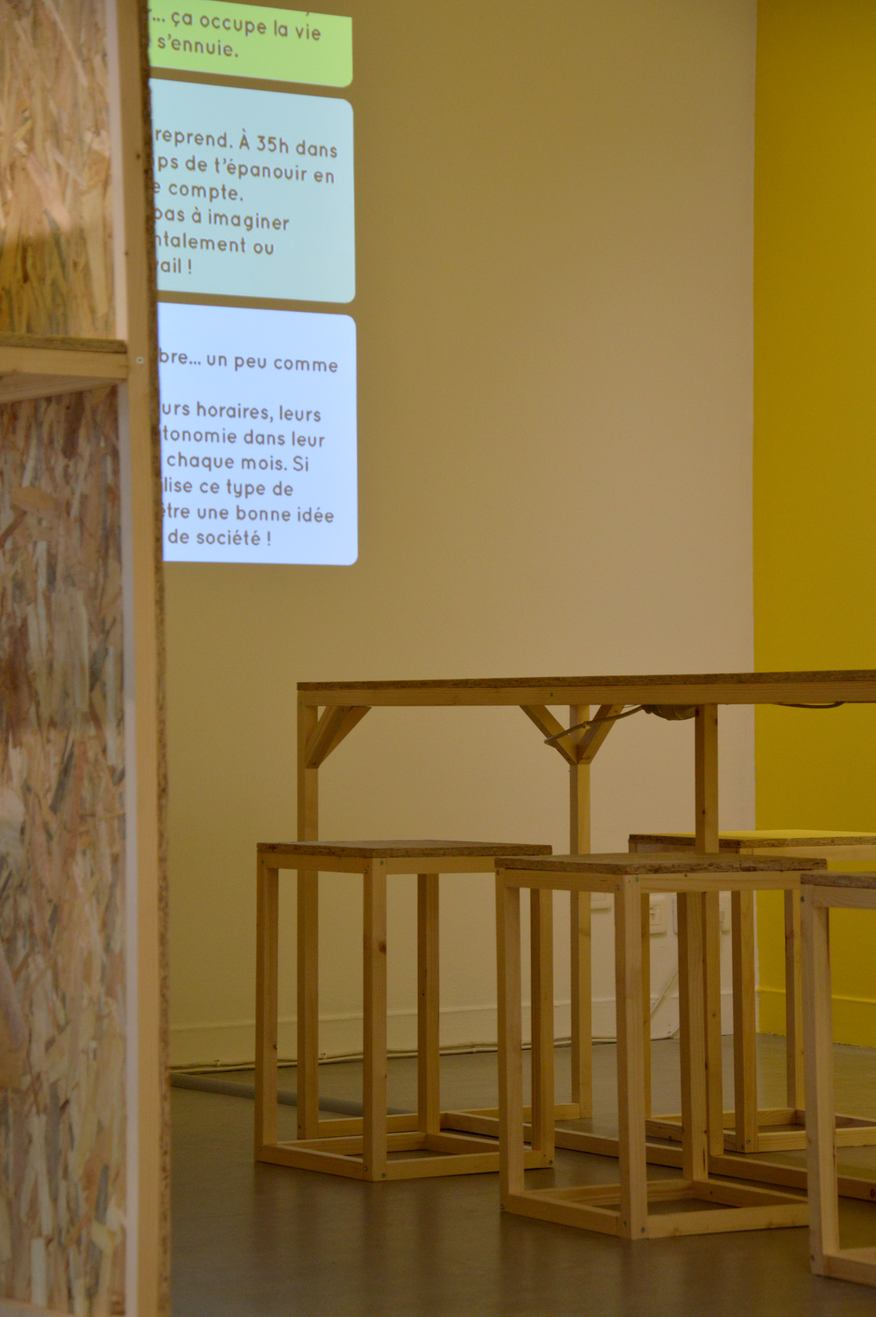 tudoux_thomas_vue_expo_pros_du_quotidien_2019_phakt_10