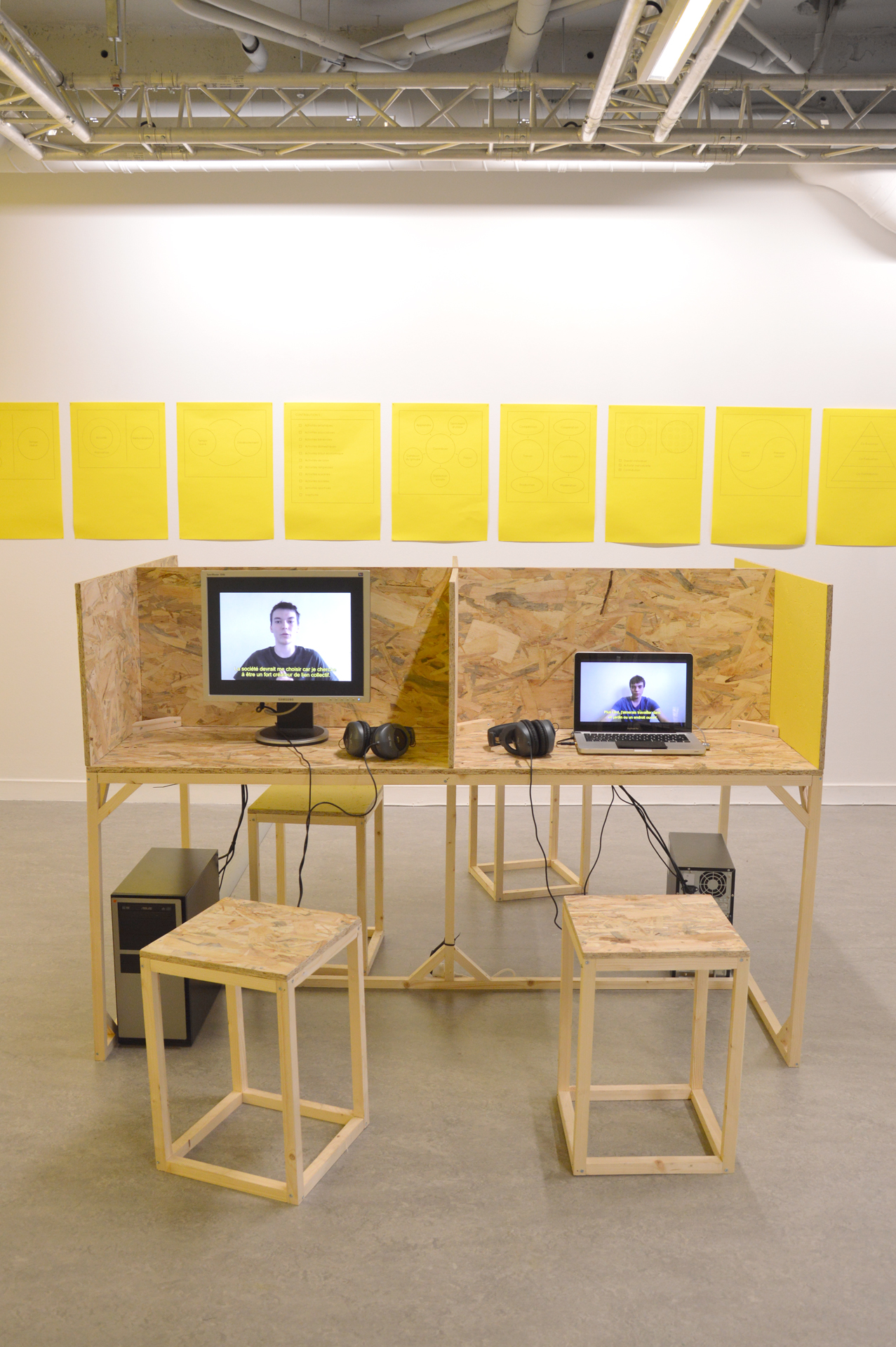 tudoux_thomas_vue_expo_pros_du_quotidien_2019_phakt_17