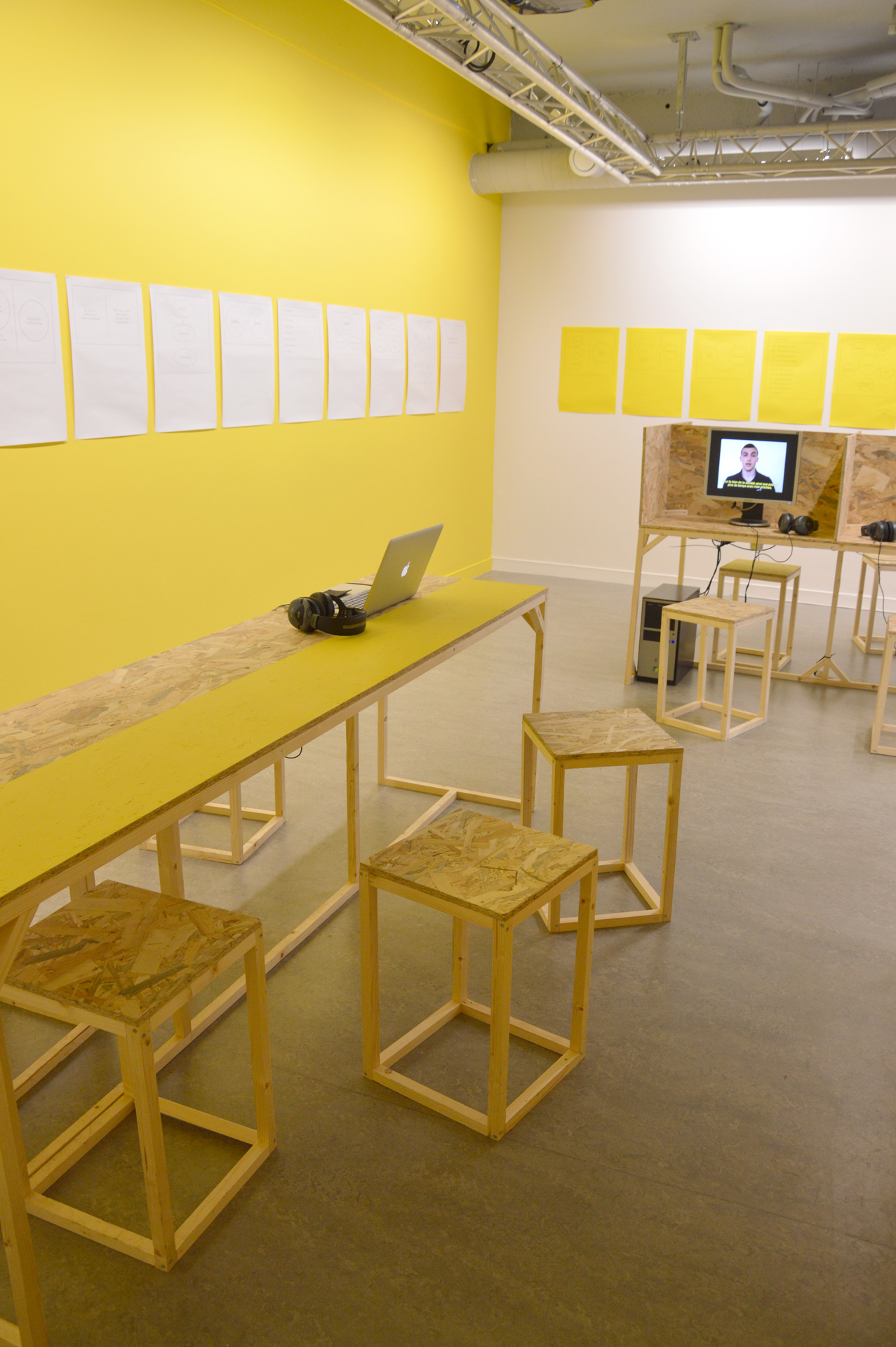 tudoux_thomas_vue_expo_pros_du_quotidien_2019_phakt_18