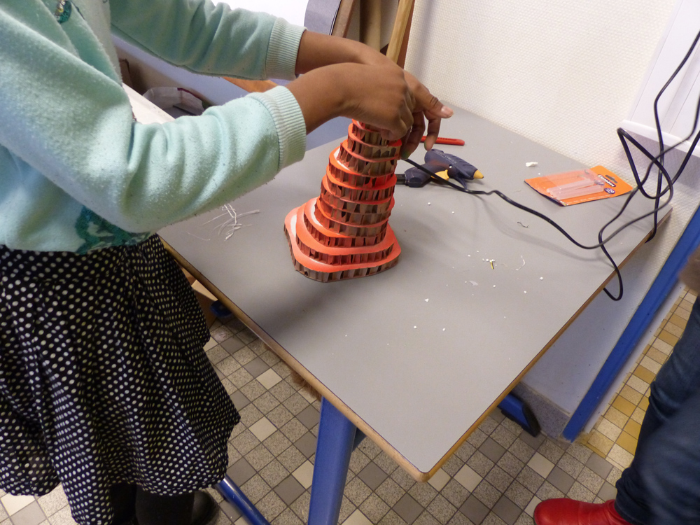 simon-poligne-projetecole-phakt-colombier-2017-2