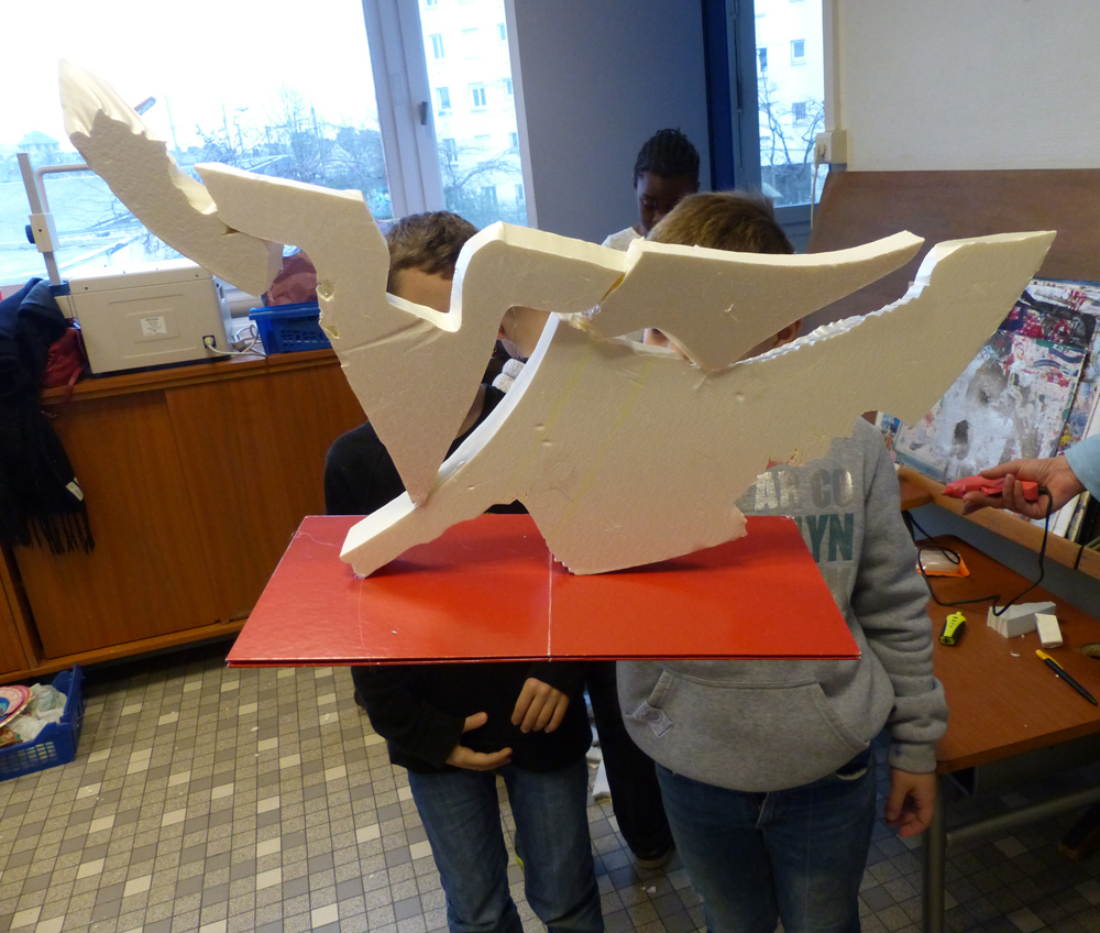 simon-poligne-projetecole-phakt-colombier-2017-3