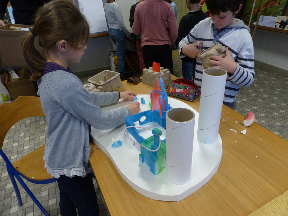 simon-poligne-projetecole-phakt-colombier-2017-7